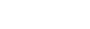 Corporate Video Customer - Abbott Industries