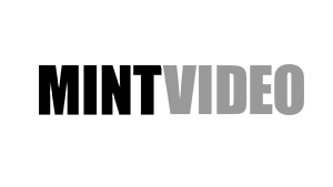 dark logo